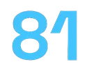 PIA81 PIA81