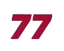 BOT77 BOT77