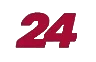 ZHO24