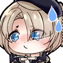 FremiEmbarrassed