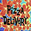 __PizzaDeliveryEpisode