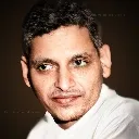 jainathuramgodse