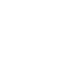 Zealyyydumdum