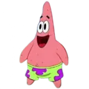 PatrickDerpy