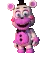 B_HelpyFortniteDance B_HelpyFortniteDance
