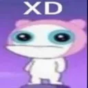 xd
