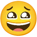not_sure