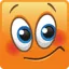 ok_4
