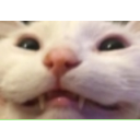 emoji_115