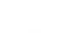 INDUUB