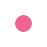 pinkdot pinkdot