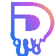 dripshake Discord emoji