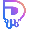 dripspin Discord emoji