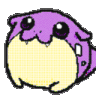 Sphealpurple Discord Emoji