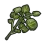 release
