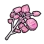 eev