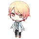 d4_tsukasa_shake