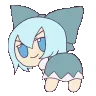 CirnoAss