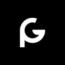 photo_5263015850816948980_y