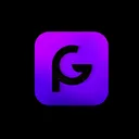 photo_5263015850816948982_y