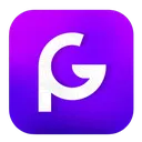 photo_5263015850816948983_yPhoto