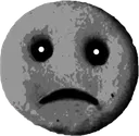 potatohusk