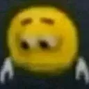 emoji_194