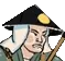 yari yari