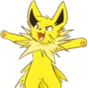 bed_B_Jolteon_Hug Discord Emoji