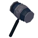 ban_hammer