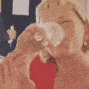AuroraDrink