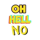 ohhellno