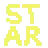 starname