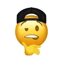 fuckboy