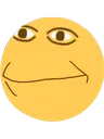 bruh