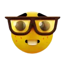 nerd