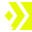 M1 Discord emoji