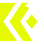 M5 Discord emoji