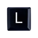 l_key