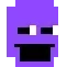 B_PurpleGuy B_PurpleGuy
