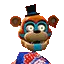 B_FreddyChips