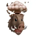 <:insane:1160651290192384092>