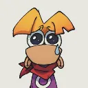 sadray