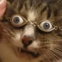 MYEYES