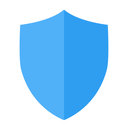 Level5 Discord emoji