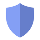 Level10 Discord emoji