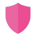Level20 Discord emoji