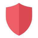 Level25 Discord emoji