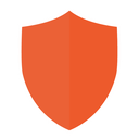 Level30 Discord emoji
