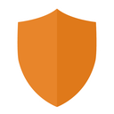 Level35 Discord emoji